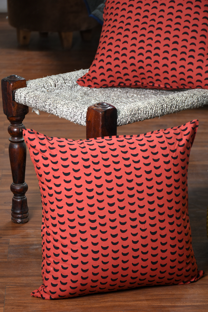 product-view